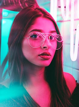 aldair-vargas-3JPxEsnwNrM-unsplash
