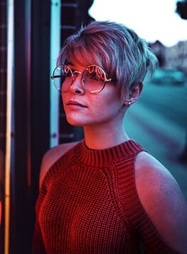 alex-perez-VLPLo-GtrIE-unsplash