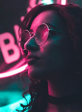 whereslugo-croTkGSyM64-unsplash