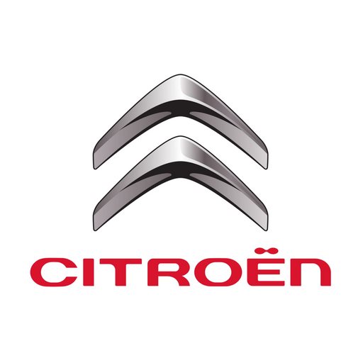 CITRROEN