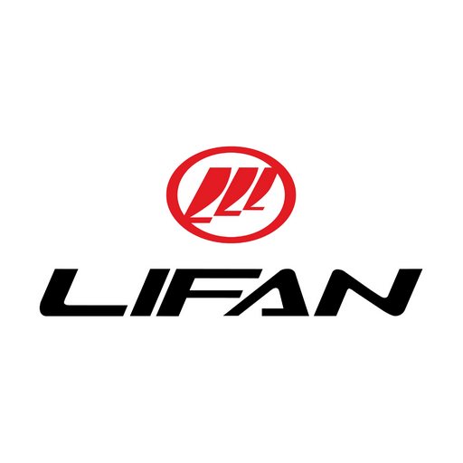 LIFAN