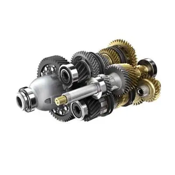product-2